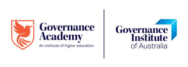Academy-GIA-logo