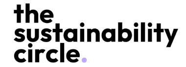 systainability