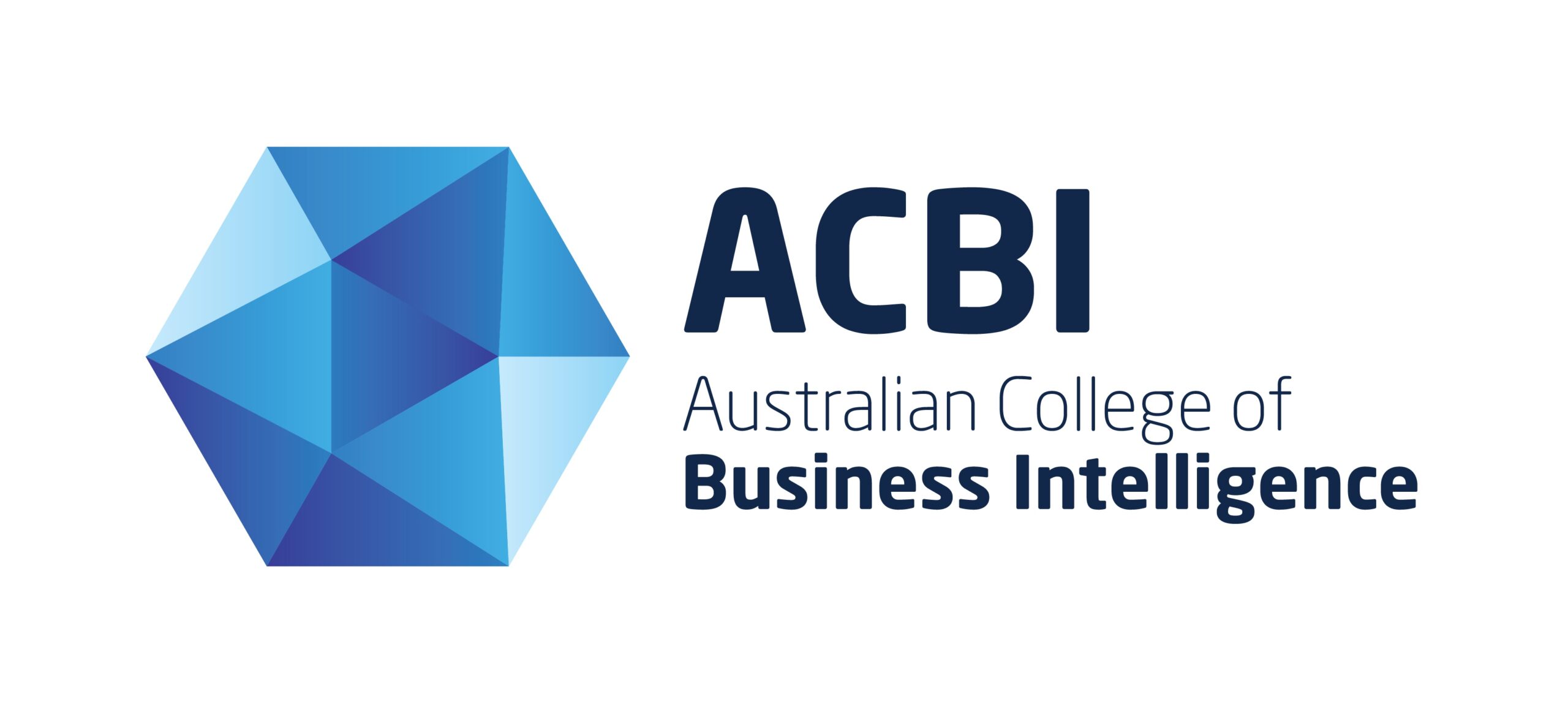 1 ACBI Logo Blue