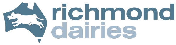 RD-Logo-09-21-signature-600px