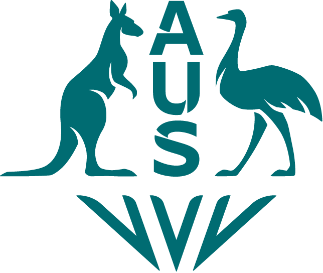 CGA_Logo_Core_323RGB