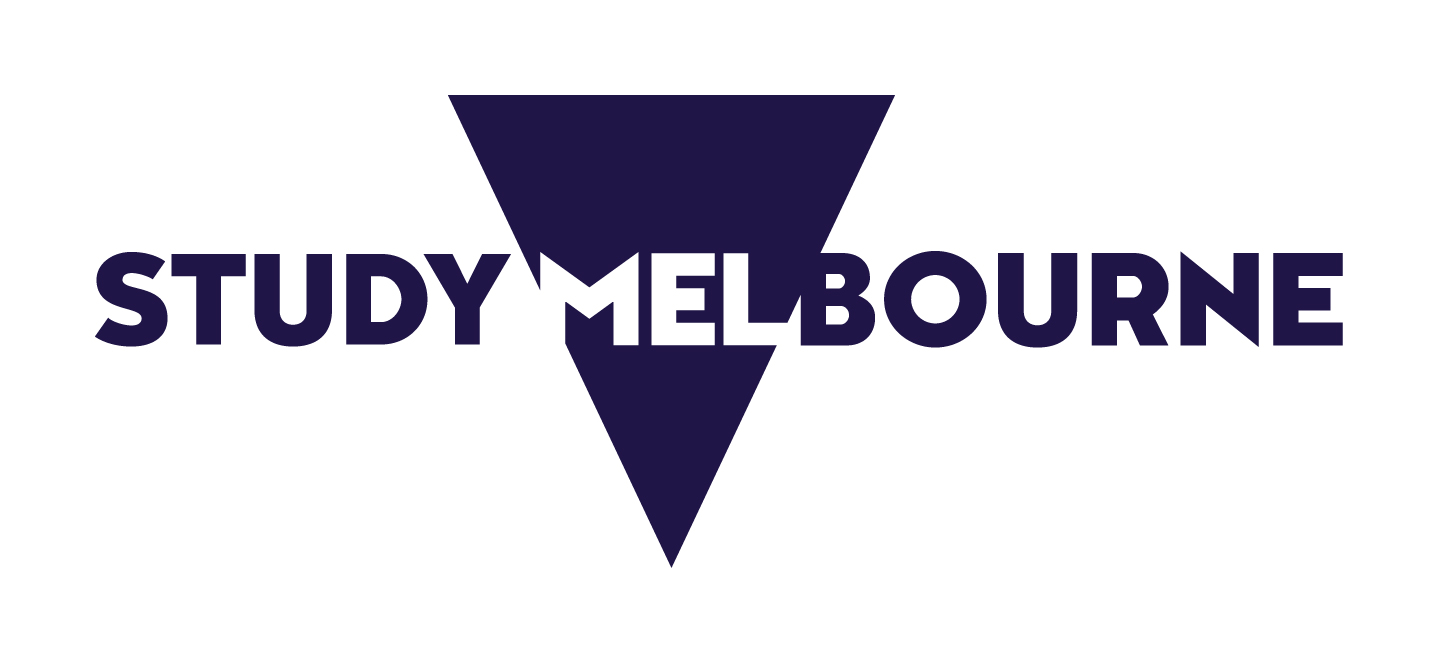 Study Melbourne_Logo_RGB_DOM_NAVY