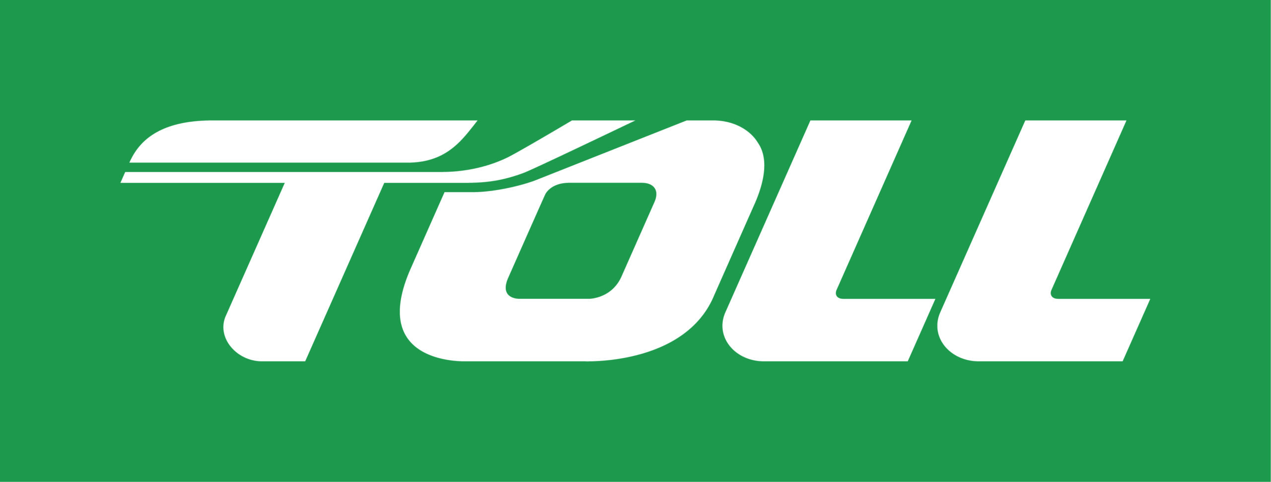 toll_logo_teal_clearspace_cmyk_reverse