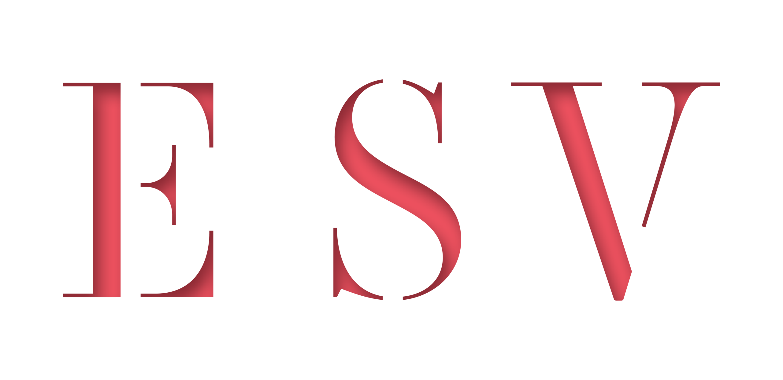 ESV Logo_LRG_199_RGB