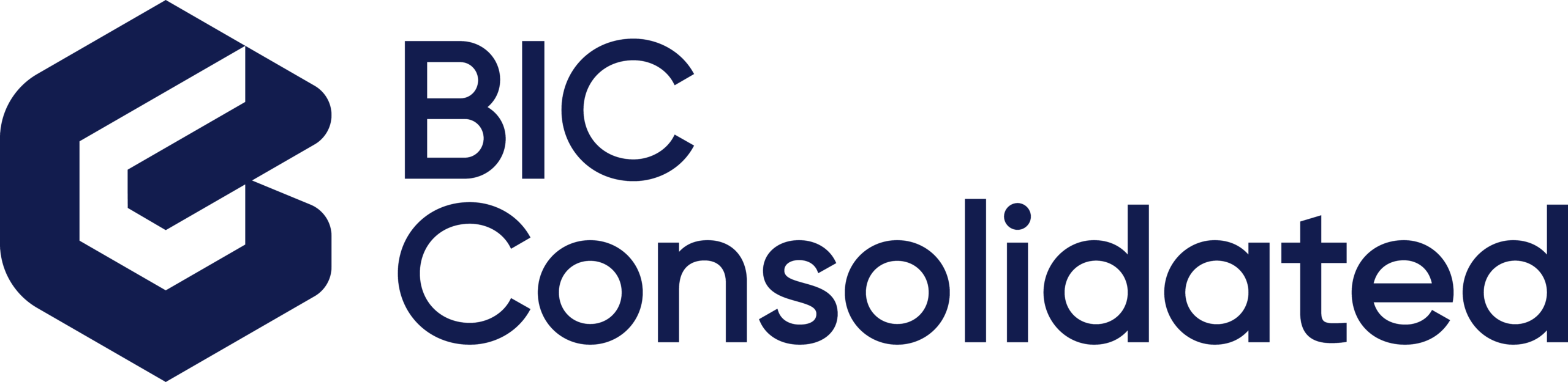 BC_Logo Bidvest BLUE